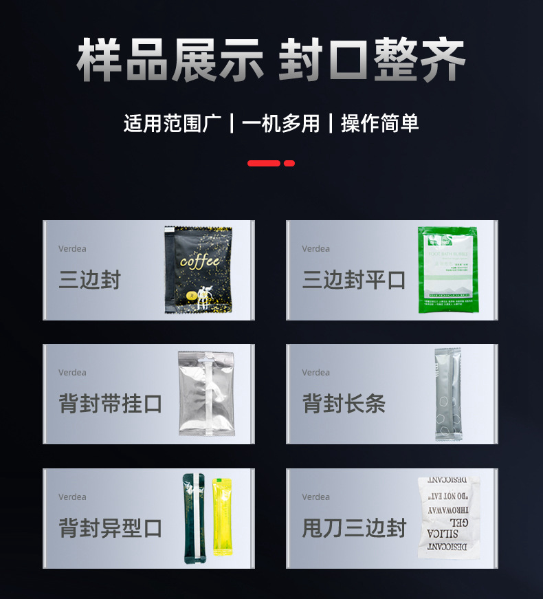 4_副本.jpg