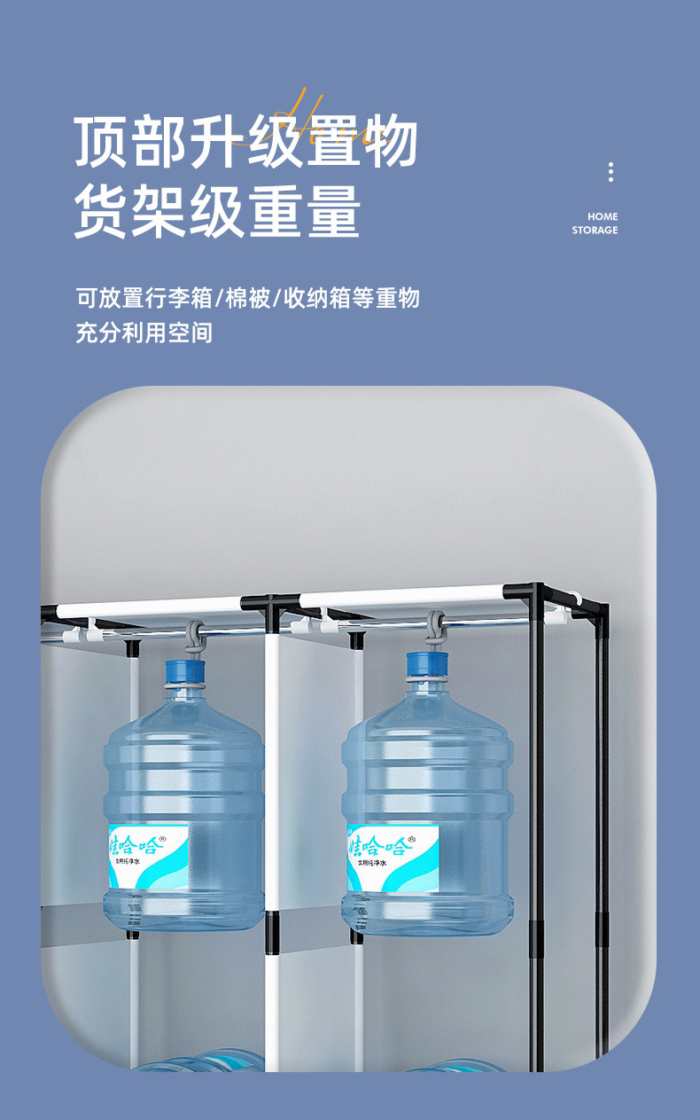 34b2a655-cc54-41c9-b528-df358cd19f71.jpe