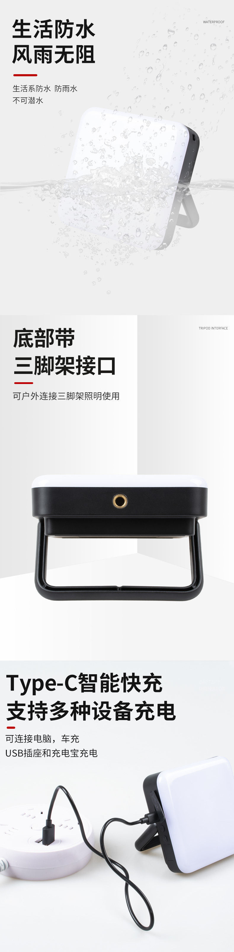 284469f6-d4bd-4c1e-b1d4-49e3cece183b.jpe