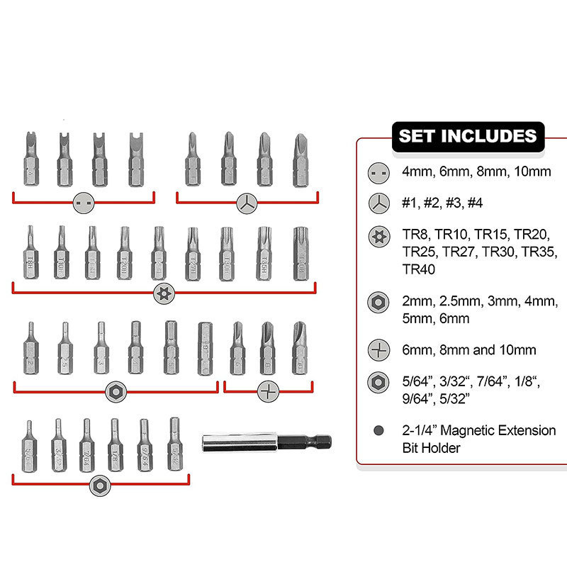 O1CN014RnnQ91Kw0q3uA5sT_!!2216