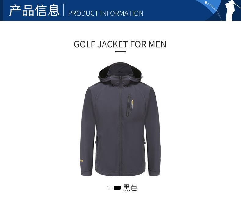 O1CN01UORlIR2FSdIvqNHc4_!!6513