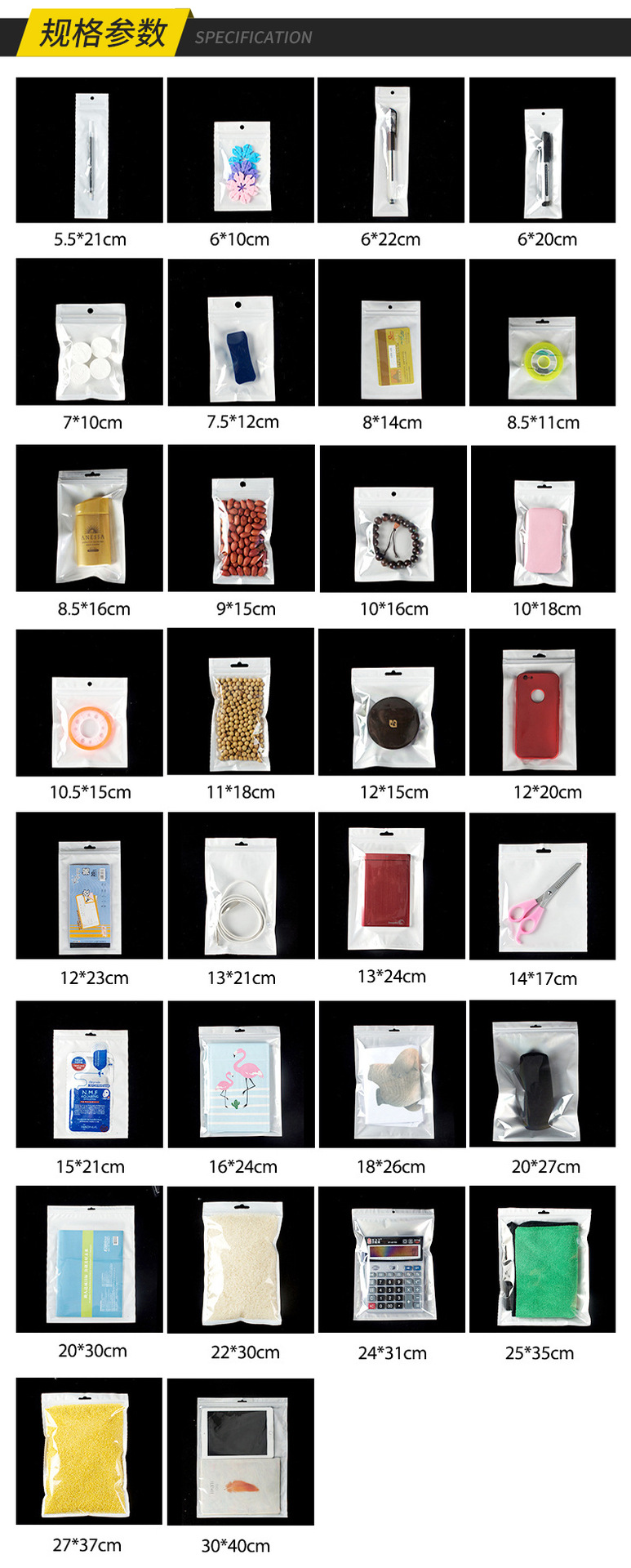 35045cf68d0cde545e8660e4818ef9