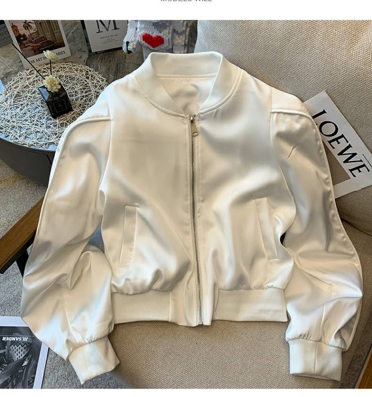 8b190823-63a6-4c6c-86c0-1cf36e8fa028.jpe