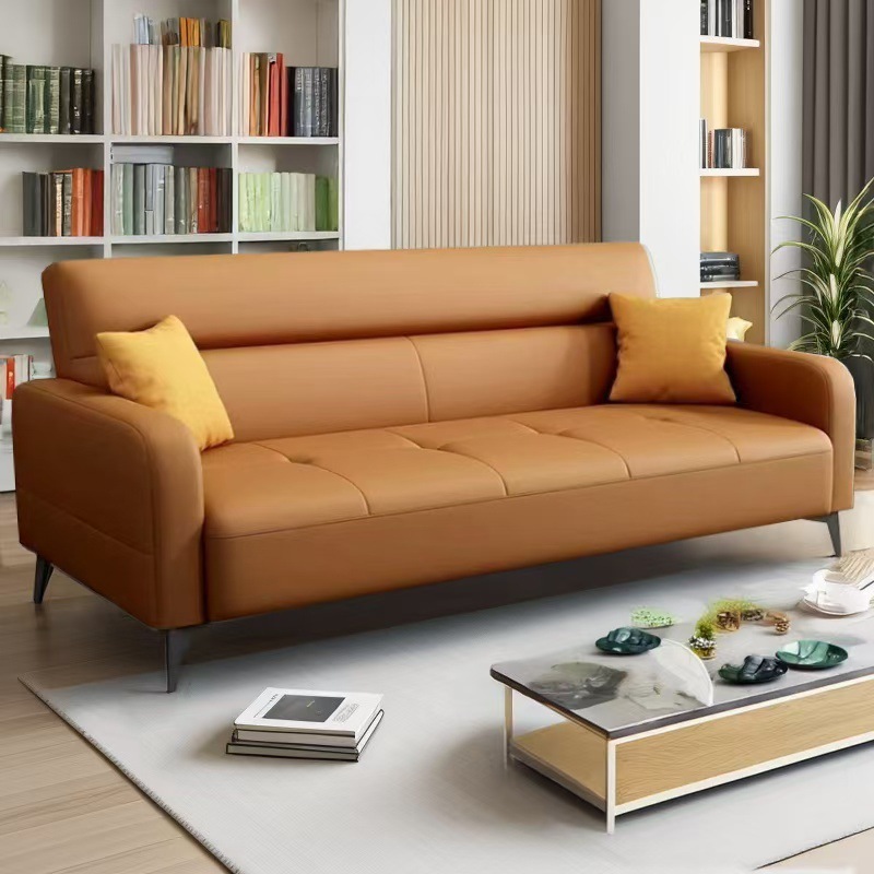 7e47789c-442d-4cdb-af60-8336c6f70f06.jpe