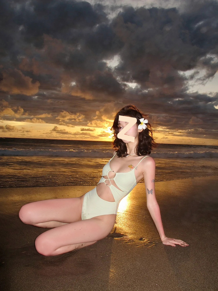 dd57efde-3d27-45a6-95ac-1b0d9ff620cd.jpe