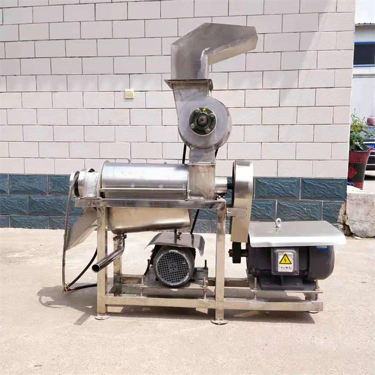 ed15fbdfcee86e92e5e33b6876b289