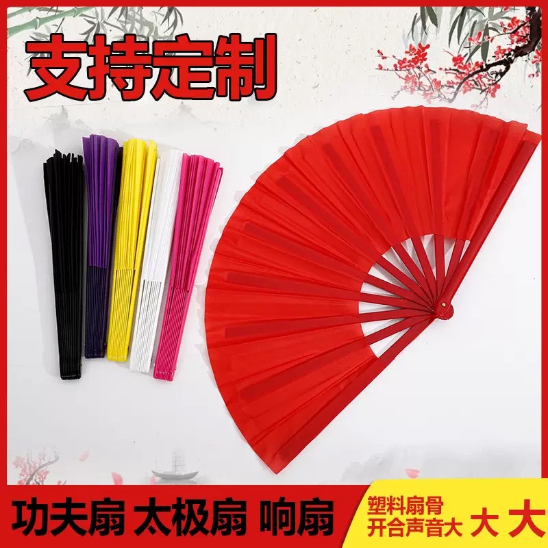 95517bf93f520c4f9410110cf583d5