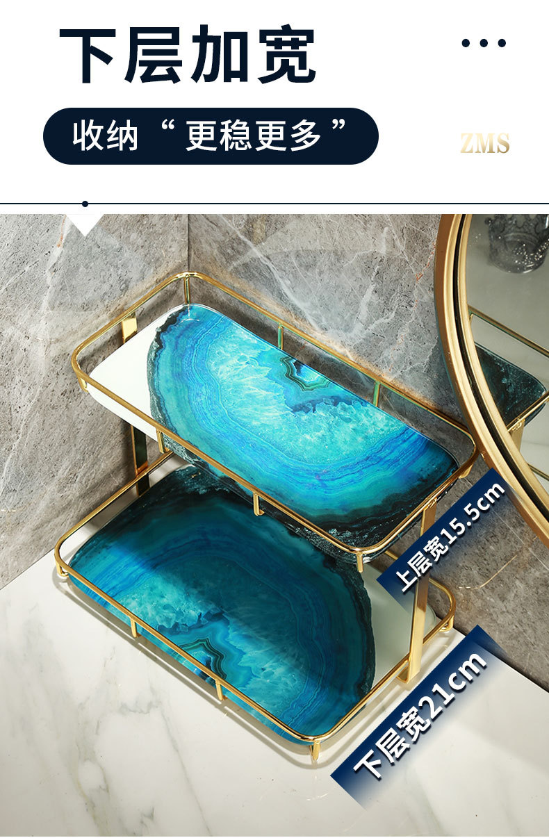 详情-10.jpg