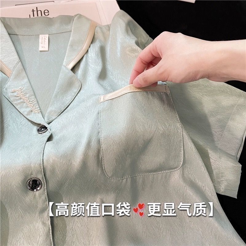 836c02f0-357b-4411-a067-dc1c1d57f8b9.jpe