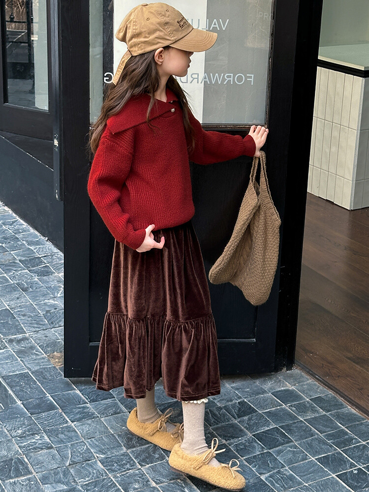 063_750.jpg?x-oss-process=image/format,png