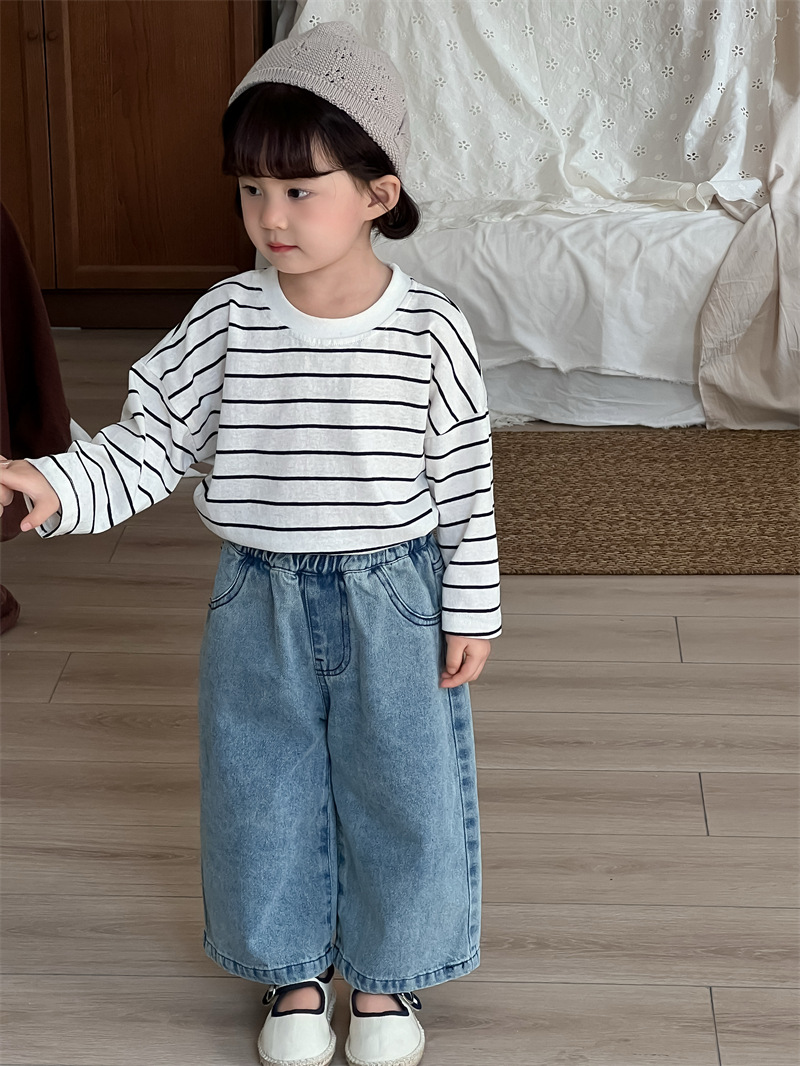 2025-01-09 212623.jpg