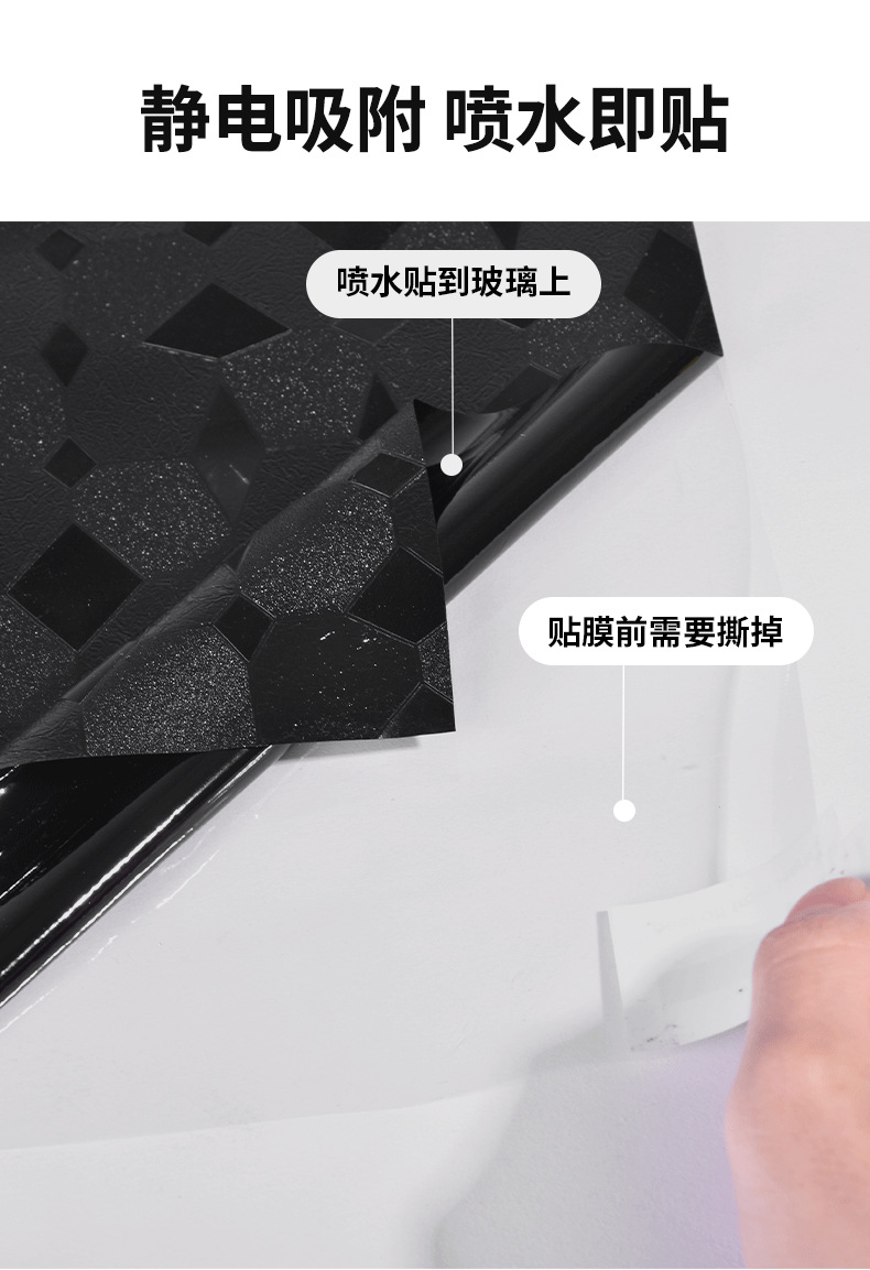 未标题-1_06.png