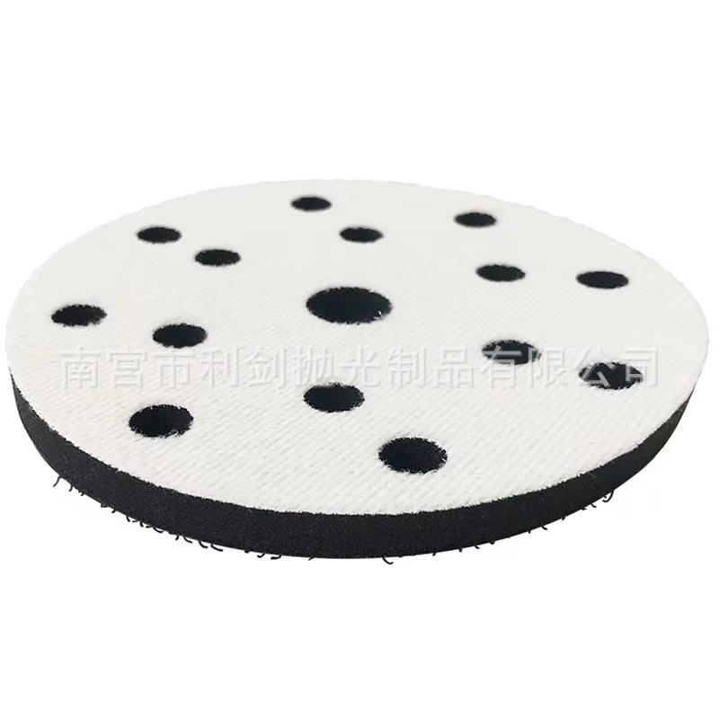 09a3fe21ef66ed3e74eef128f3cfb2