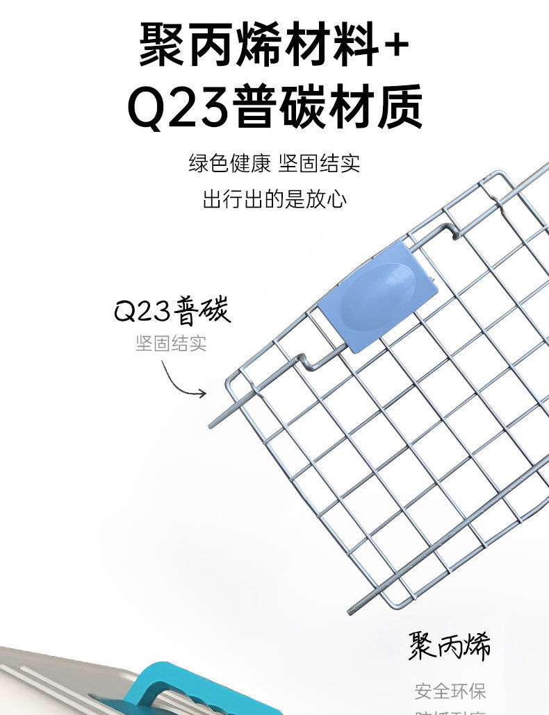 963f4c11-16d1-4156-b6cf-c60ea603a3ed.jpe