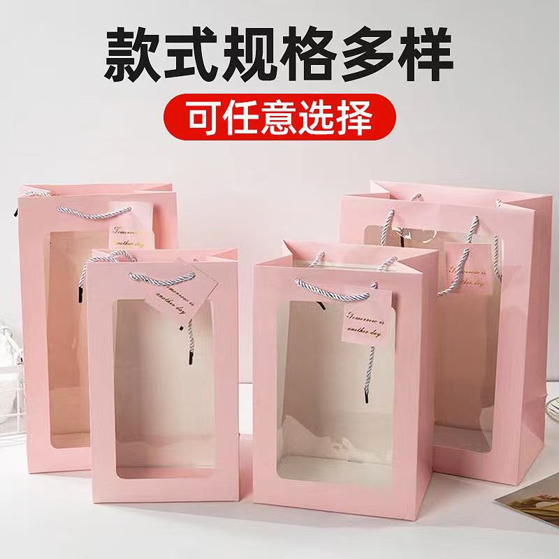 微信图片_202506112148261.jpg
