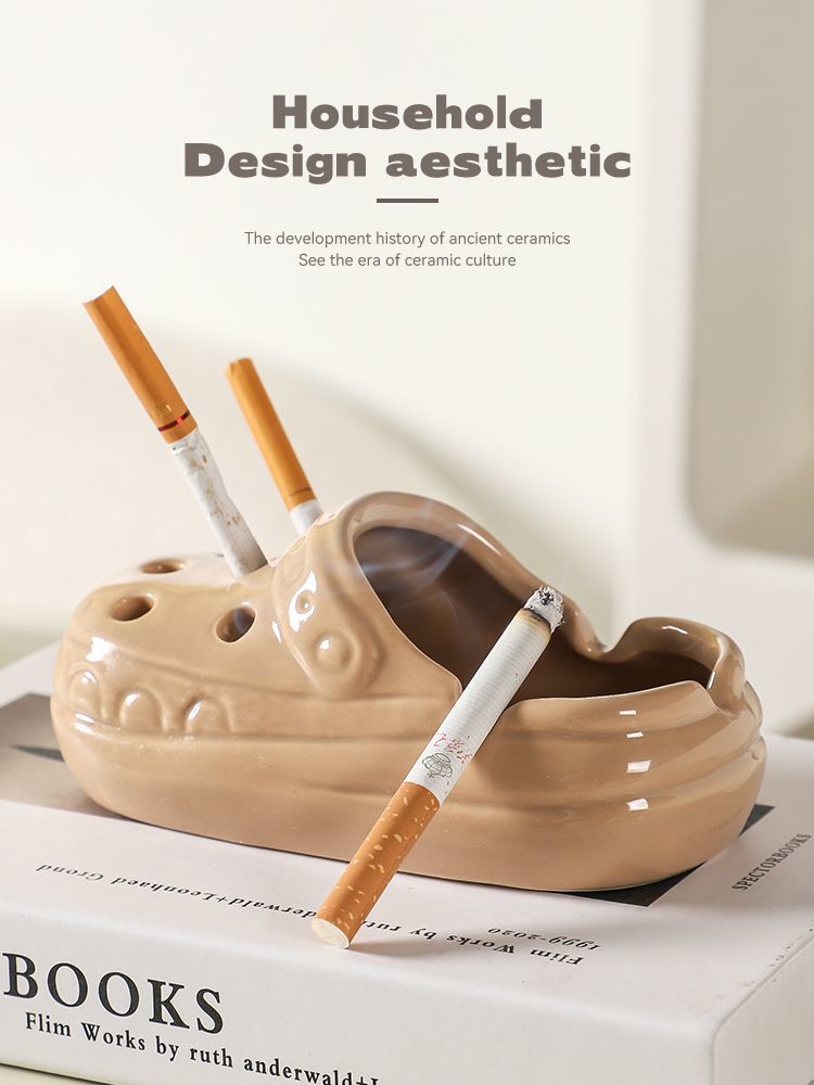 0a180c0e-9840-4591-80bf-11ad899500ac.jpe