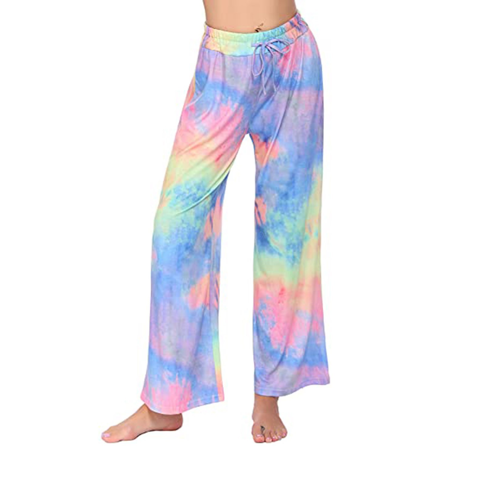 ZCZ201214333MRL2_0852479359221