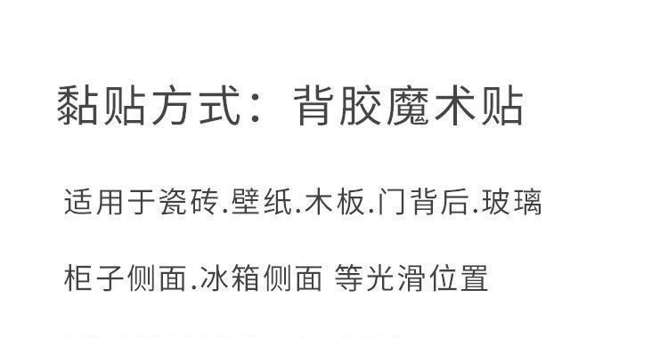 c53b0b2c-ce8b-411e-8313-8971fa41e2ac.jpe