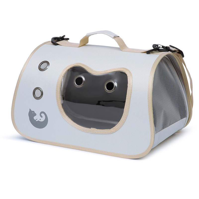 0b68650b-6e76-4c38-b0d7-d10db4567d7a.jpe