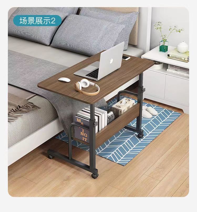 58983fe4-46c5-4513-9411-5333c7c1acae.jpe