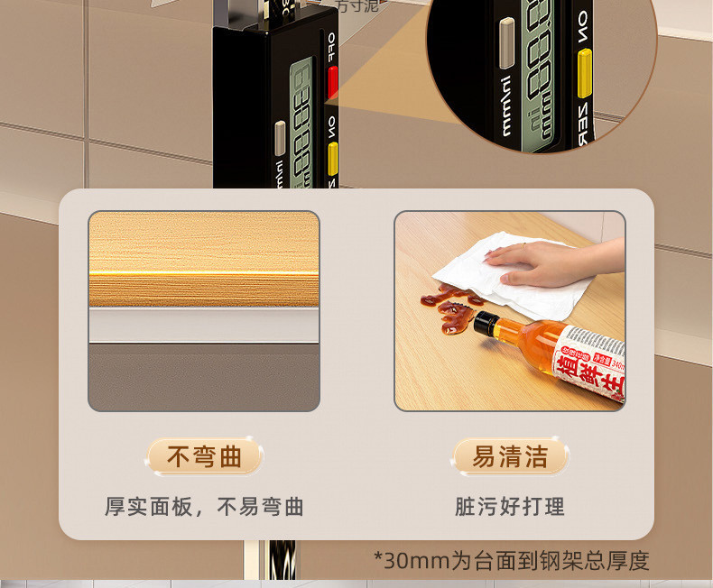 14232b2e-30bf-4153-9c3d-f894b1b64640.jpe