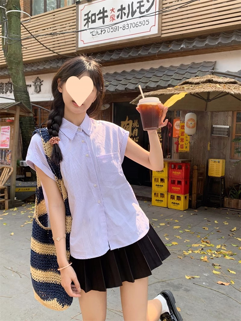 99851808-f3e6-43e8-a2fe-3de15d288f98.jpe