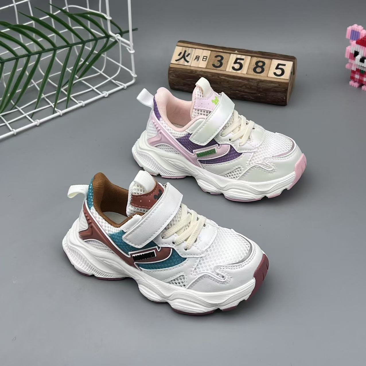 微信图片_202503091643311