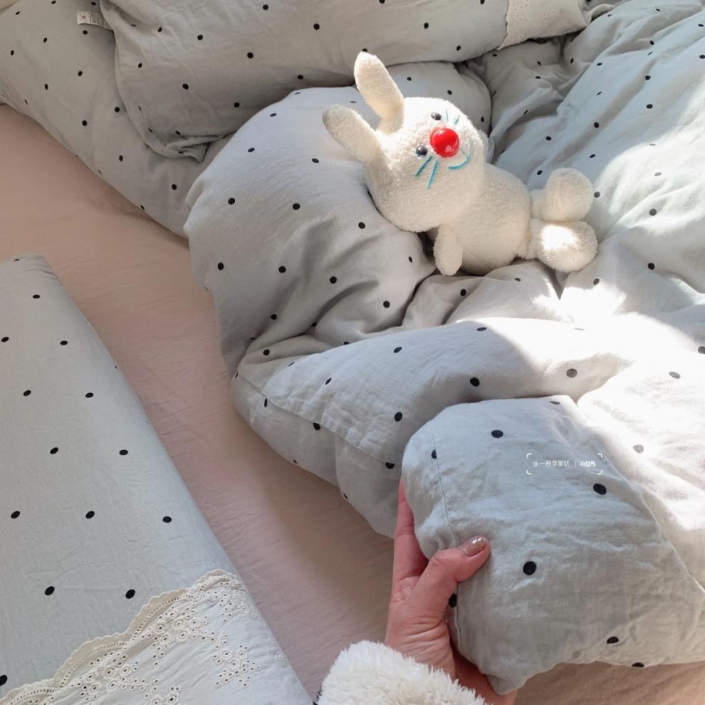 662ca6ee-4fb4-4fe0-b29a-c5f2e4d6c553.jpe