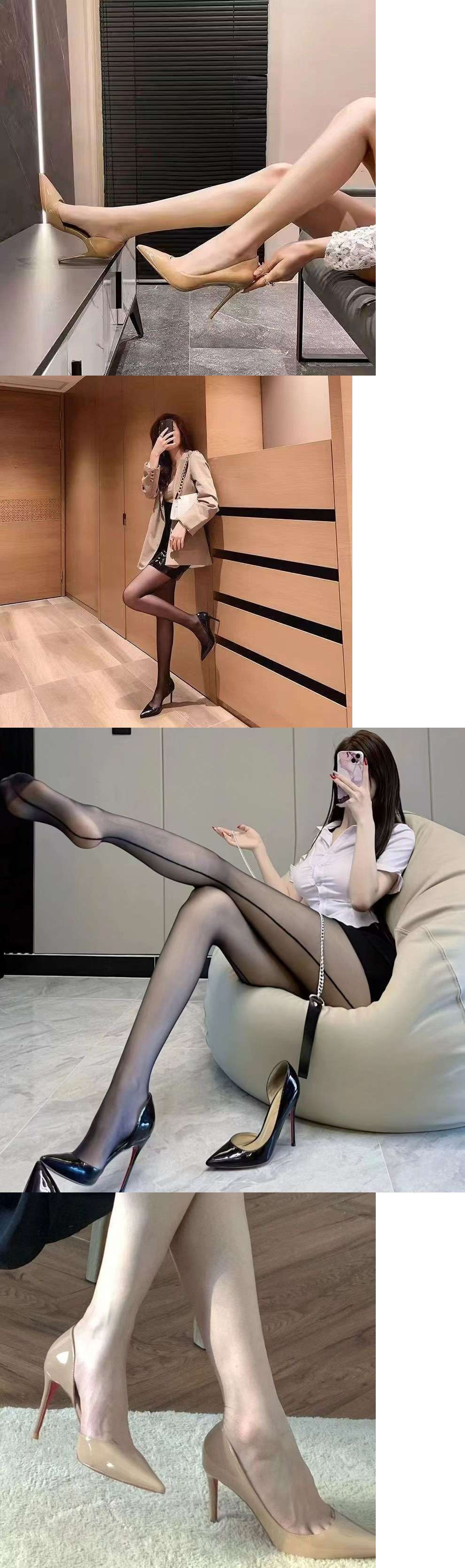 d1cbfaf0-b852-41d2-86f2-18dfdb42f44b.jpe