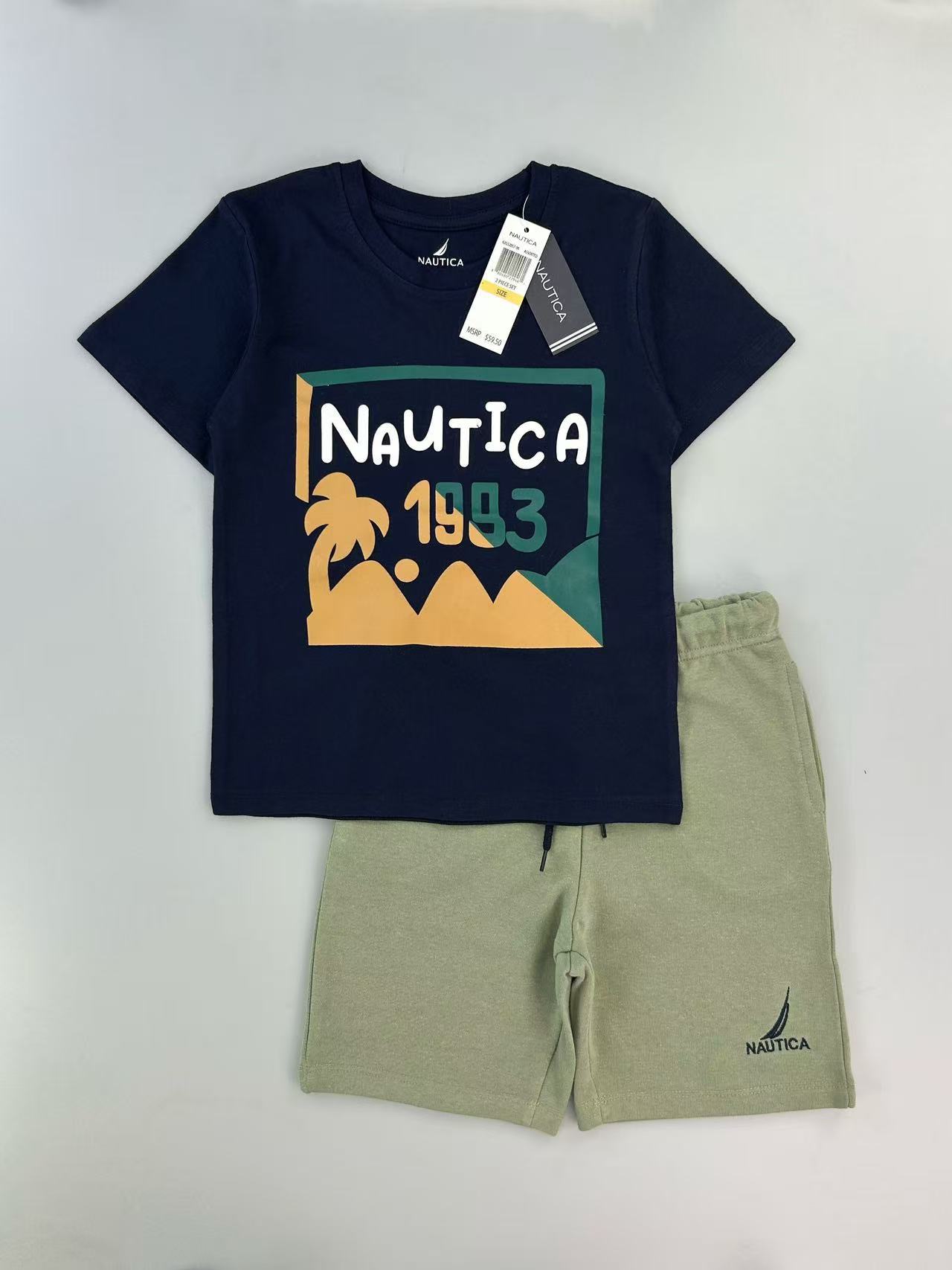 微信图片_20250606185435