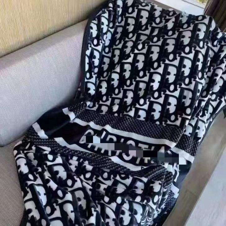 微信图片_20221118204913