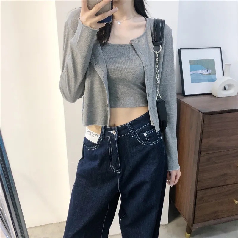 d54a5700-9180-43cc-a414-4b2e0a23f87b.jpe