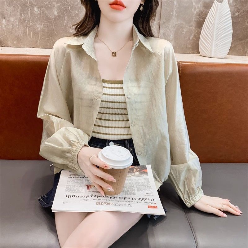 79236424-4b5a-4e82-82d7-d138fd3ce602.jpe