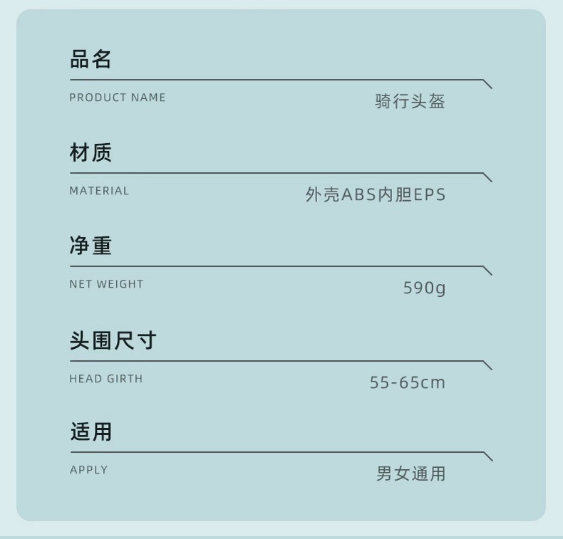 6d596357-7170-4c4c-8514-b4aa2ca287e2.jpe