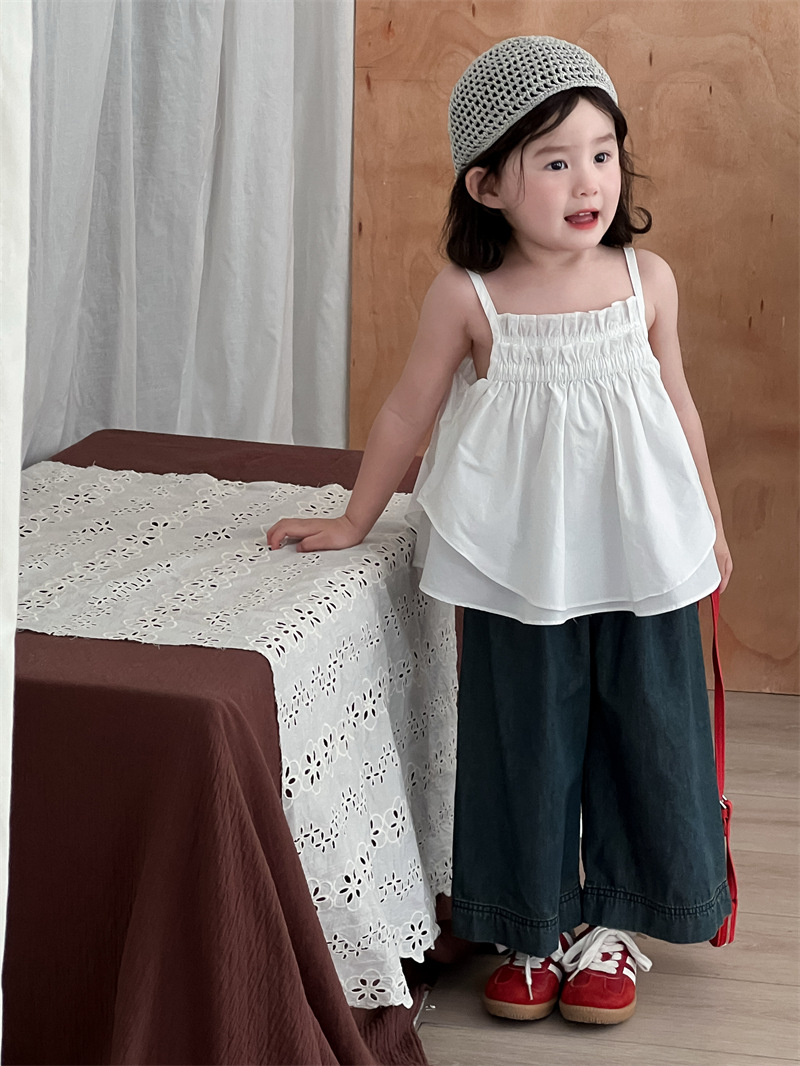 2025-04-15 190528.jpg