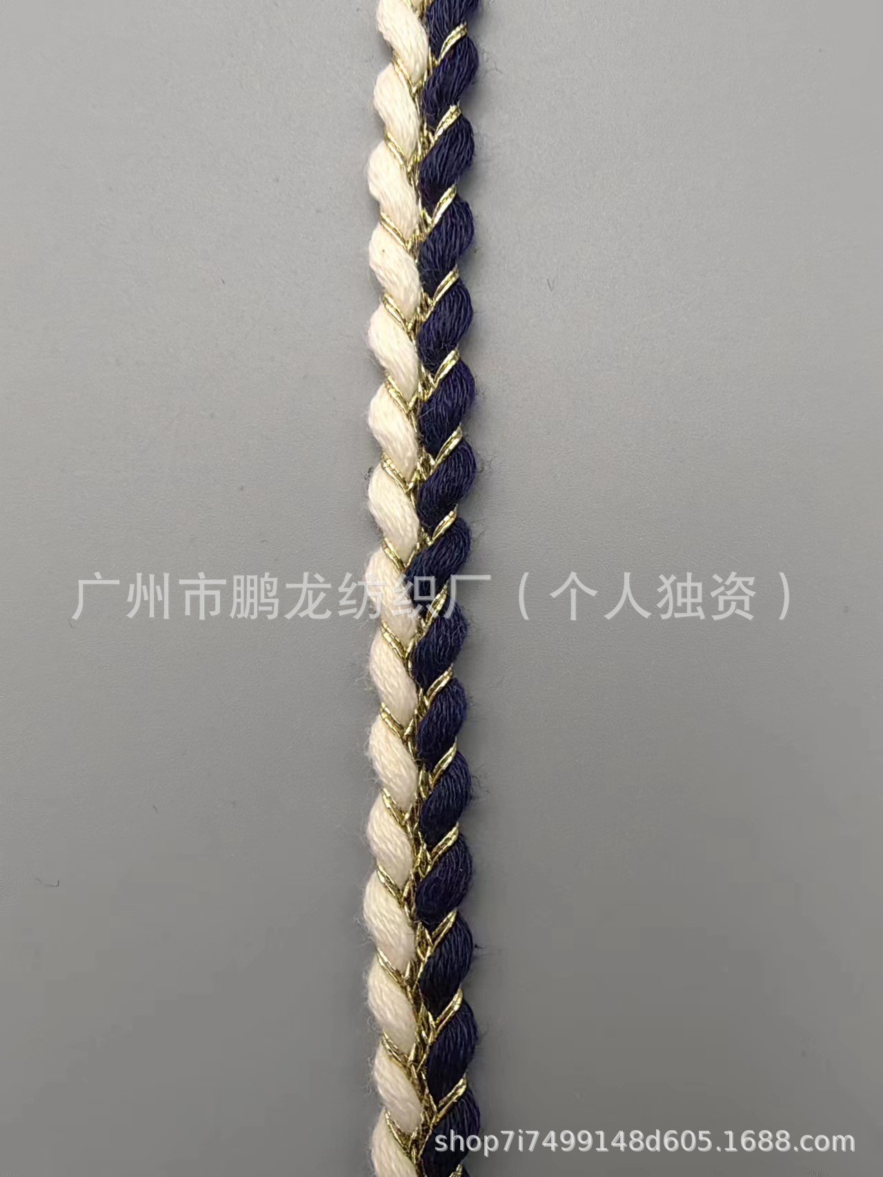 微信图片_20230908003935