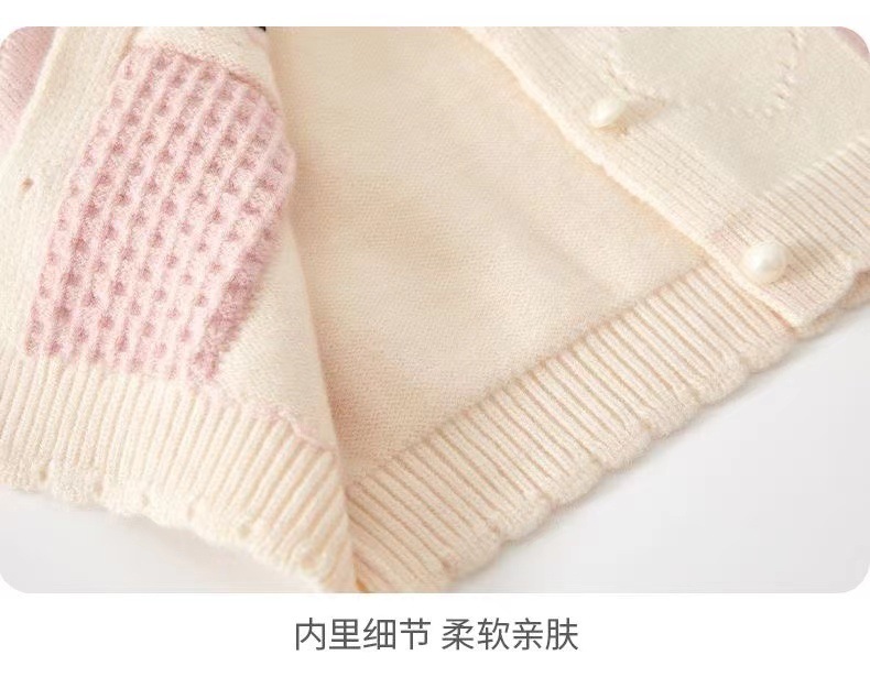 49b4931c-ca74-40fe-be86-4020f8f03336.jpe