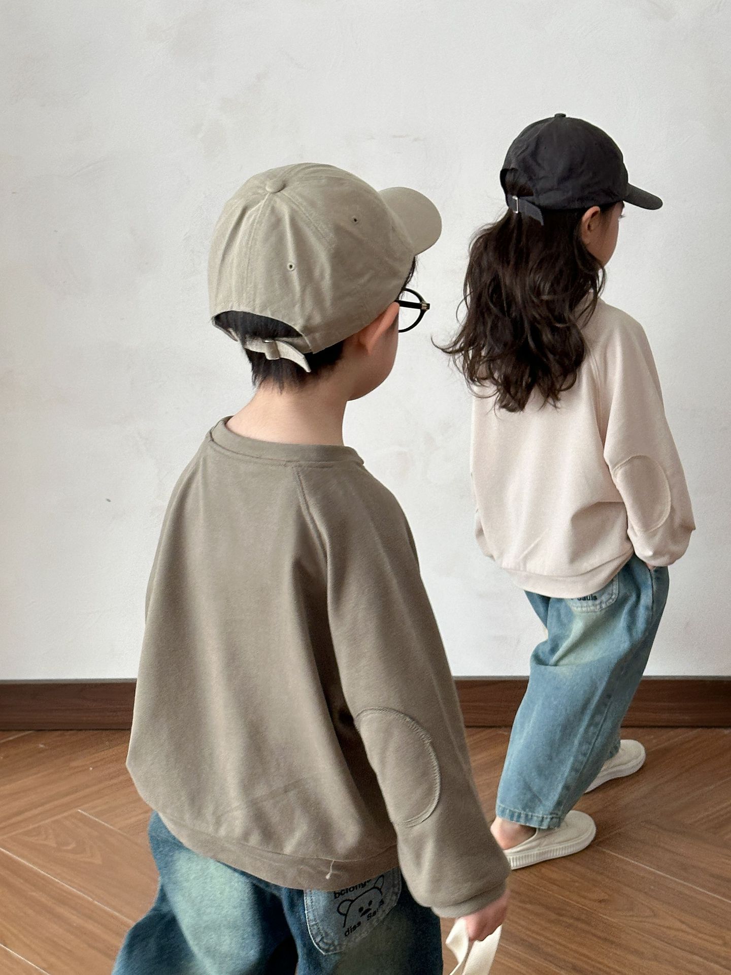 2024-10-24 113845.jpg