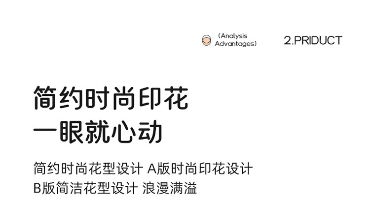 e1865ebd-a848-4763-9c17-de656f976a83.jpe