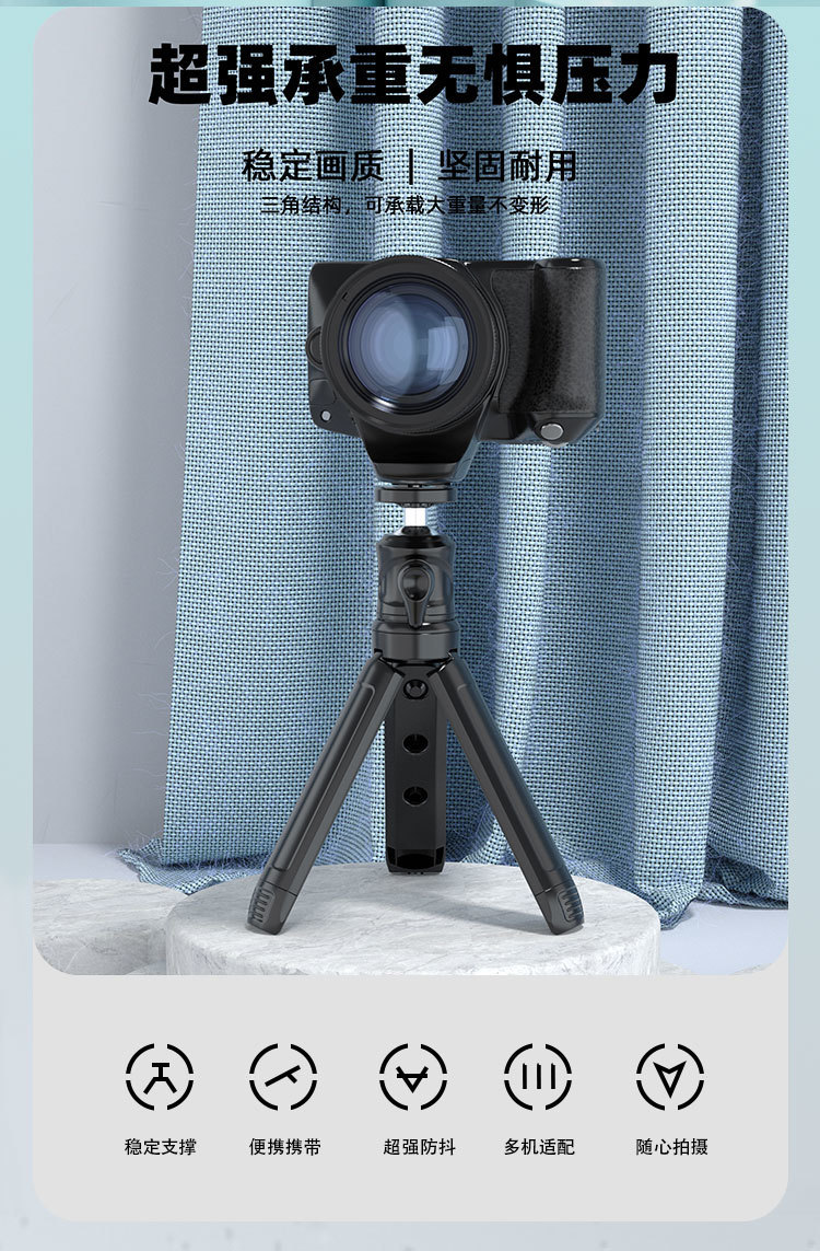 d63f6f73-0949-428e-80ac-c06a6116bf6c.jpe