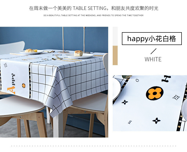 bc42e6cf-ca2c-4016-9f67-66e0e123fb92.jpe