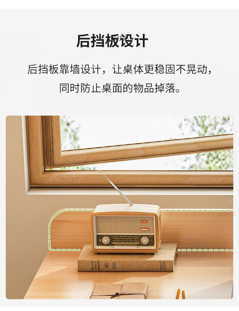 f3644a70-e30f-449b-a790-e7303fe713f7.png