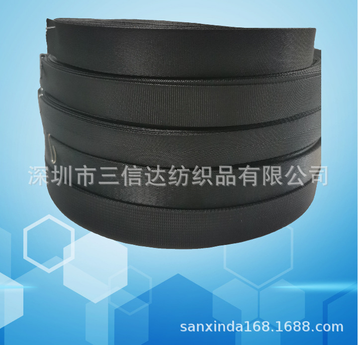 QQ图片20210904120021