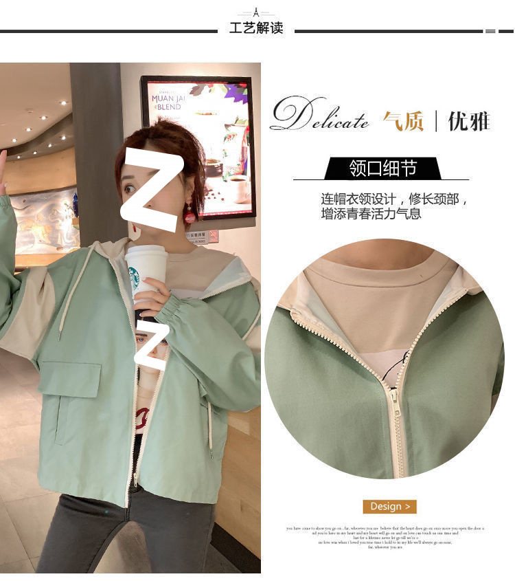 aac8f587-2d12-4c74-b8ed-3f14f392270a.jpe