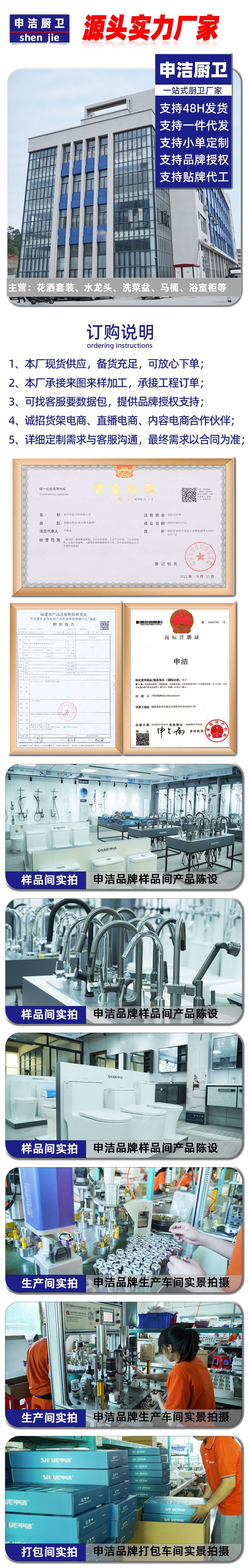 微信图片_20230707104201