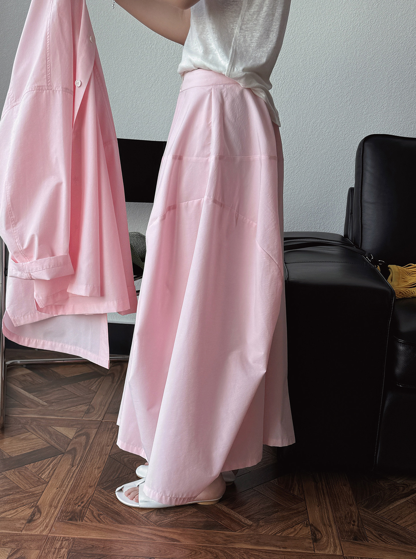 B41E3075-41DD-495F-8FA2-44BD90