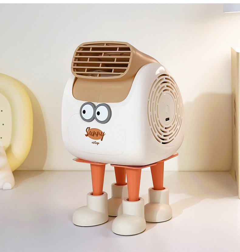 56216031-c4b3-48a3-b9a3-990dc2ceebaa.jpe