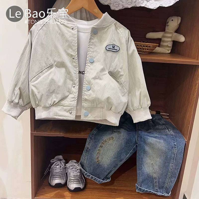 05fcae04-ea59-4d72-b3bd-c177ddd50b0c.jpe