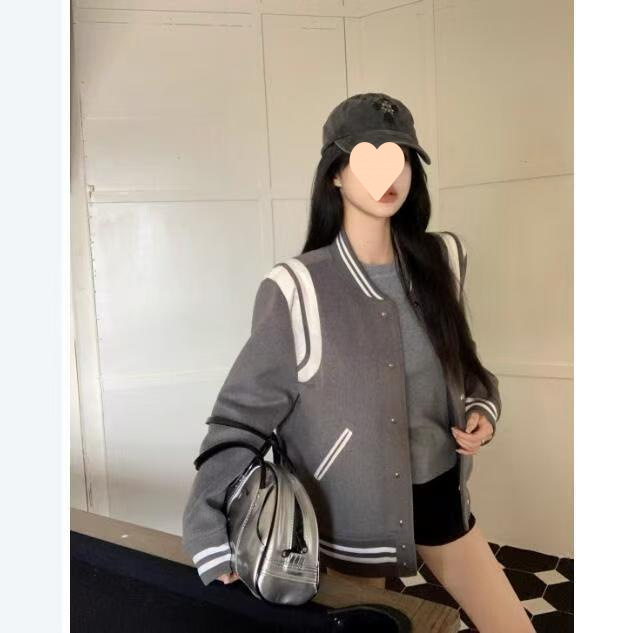 e4ec2eb8-1196-4a39-a31a-b9e551d593fc.jpe