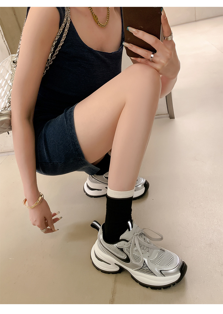 2_08.jpg